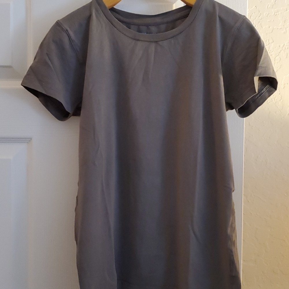 Tshirt Bundle! - image 3